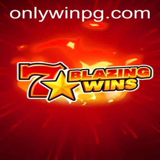 Exploring the Thrills of BlazingWins: The Ultimate Gaming Experience with PAVAO PG777