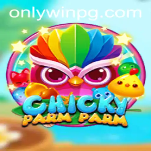 Exploring the Exciting World of ChickyParmParm and the Mysterious PAVAO PG777