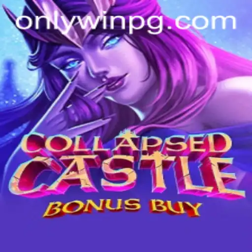 Exploring the World of CollapsedCastleBonusBuy with PAVAO PG777