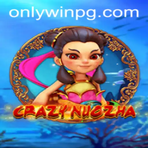 Exploring CrazyNuoZha and Its Exhilarating Gameplay