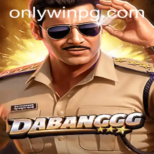 DABANGGG: Exploring the Thrills of PAVAO PG777