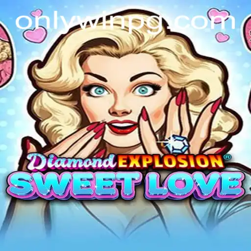 Exploring the Vibrant World of DiamondExplosionSweetLove and Current Trends with PAVAO PG777