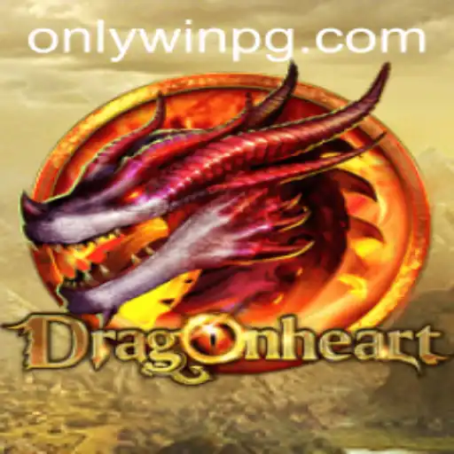 Explore the World of DragonHeart: The PAVAO PG777 Edition