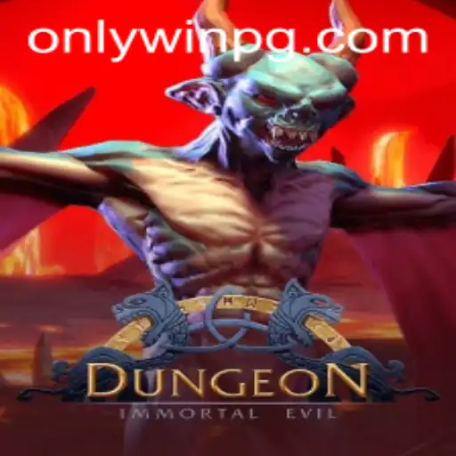Dungeon: Unveiling the Mysteries of the Dark Realm