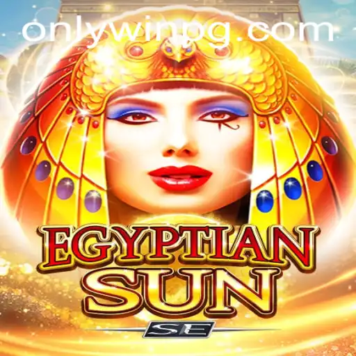 Discover the Mysteries of EgyptianSunSE: An Exciting Fusion of History and Gaming