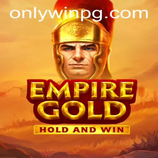 EmpireGold: The Ultimate Gaming Experience with PAVAO PG777