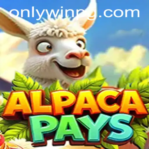Explore the Vibrant World of AlpacaPays: A Unique Gaming Experience