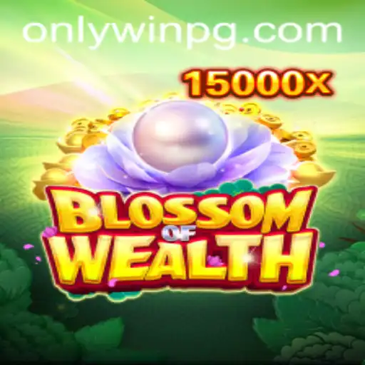 Exploring the Fascinating World of BlossomofWealth: A Comprehensive Guide