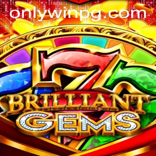 Explore the Fascinating World of BrilliantGems: The Game Revolutionizing the Gaming Industry