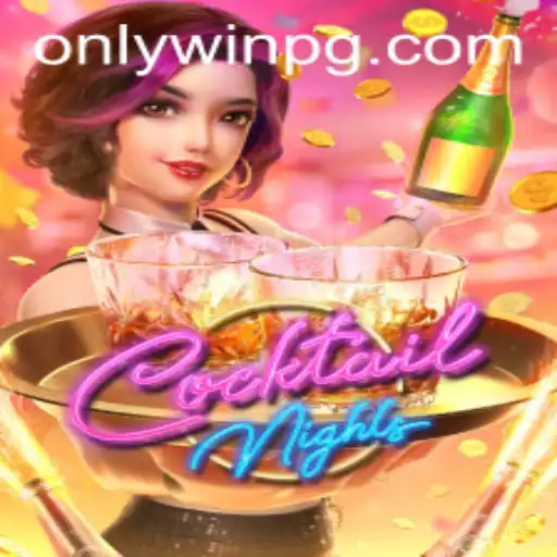 Exploring the Vibrant World of CocktailNights and the Allure of PAVAO PG777