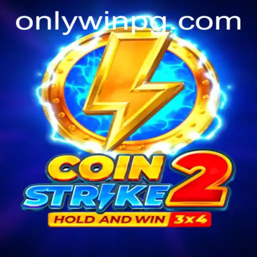 Unveiling Coinstrike2: A Deep Dive into its Gameplay and Features