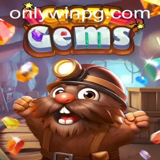 Unveiling CrazyGems: The Thrilling World of PAVAO PG777