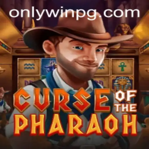 The Enigmatic World of CurseofthePharaoh: A Journey into the Ancient Past with PAVAO PG777