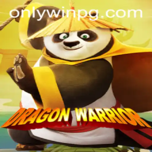Unleashing the Adventure: A Deep Dive into DragonWarrior and the Key to Conquer with PAVAO PG777