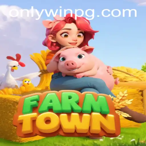 Exploring the Universal Appeal of FarmTown: A Comprehensive Guide Featuring PAVAO PG777
