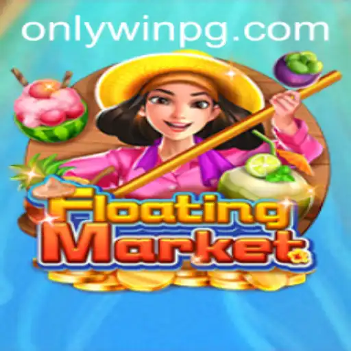 Explore the Unique World of FloatingMarket and PAVAO PG777