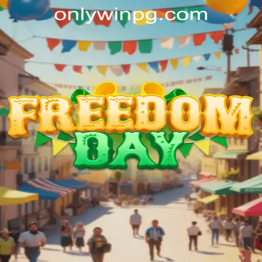 Exploring the World of FreedomDay and the Allure of PAVAO PG777