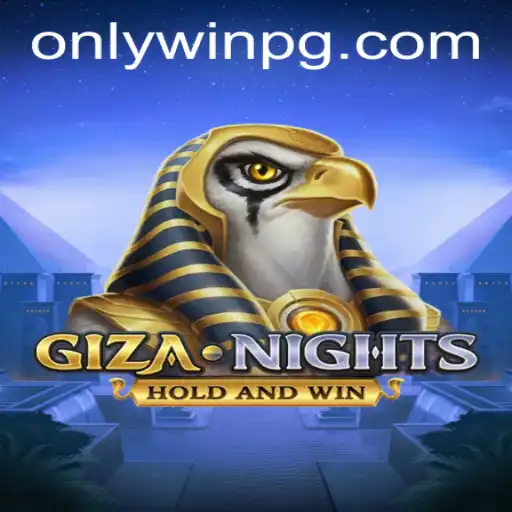 Exploring the Enchanting World of GizaNights: A Mysterious Adventure Awaits