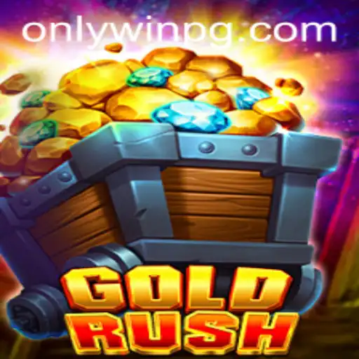 Unveiling the Exciting World of GoldRush: A Journey with PAVAO PG777