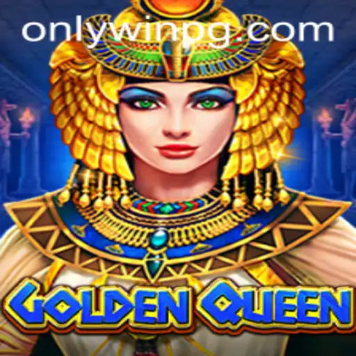 Discover the Enchantment of GoldenQueen: The Majestic Adventure of PAVAO PG777