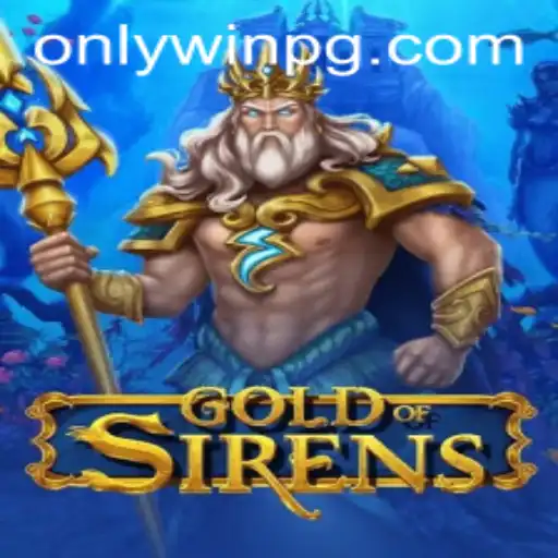 Exploring the Enchanting World of GoldofSirens