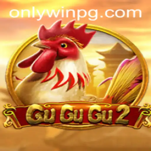 Exploring the Magical World of GuGuGu2 and PAVAO PG777