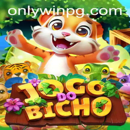 Exploring the Exciting World of JOGODOBICHO and PAVAO PG777
