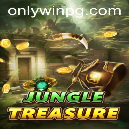 Exploring the Adventurous World of JungleTreasure: A Guide to Mastering PAVAO PG777