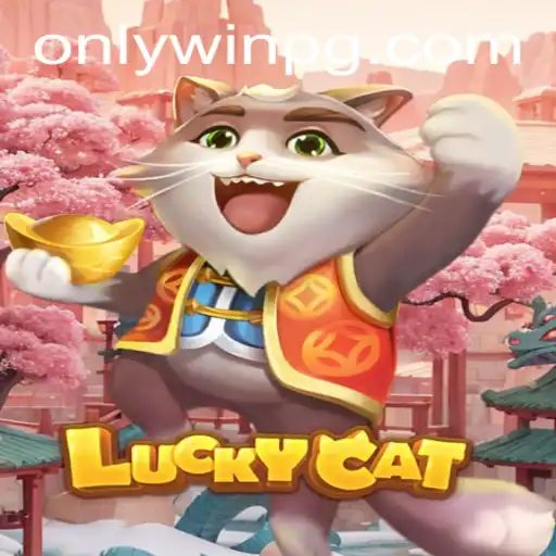 Exploring the Enchanting World of LuckyCat: The Game Beyond Imagination