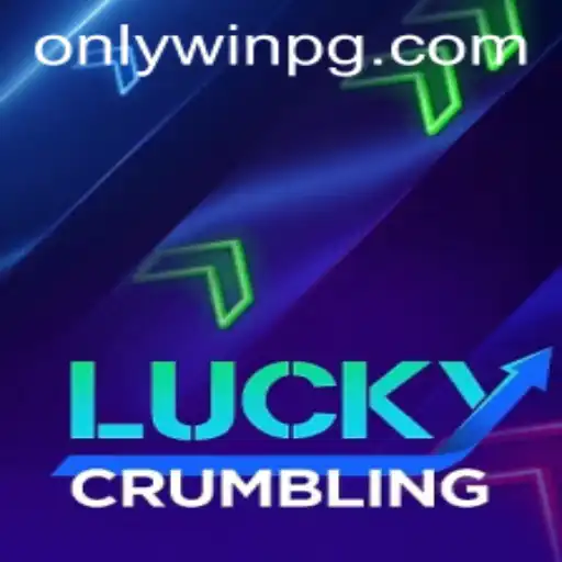 Discover the Thrills of LuckyCrumbling: The New Gaming Phenomenon