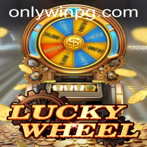 Discovering the Thrills of LuckyWheel with PAVAO PG777