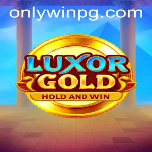 Discovering LuxorGold: A Thrilling Adventure in Gaming