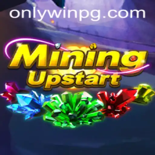 Exploring the Exciting World of MiningUpstart with PAVAO PG777