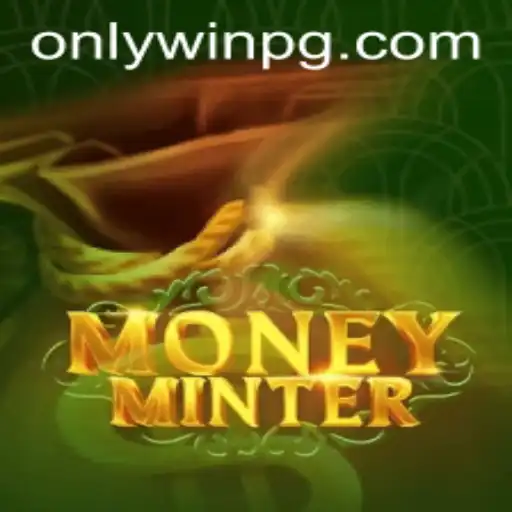 Exploring MoneyMinter: The Revolutionary Game with PAVAO PG777