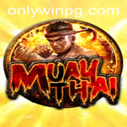 The Art and Sport of MuayThai with PAVAO PG777