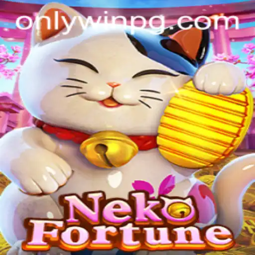 Unveiling NekoFortune: The Enchanting World of PAVAO PG777