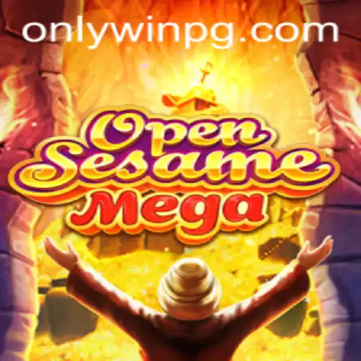 Unlock the Adventure: Discover the World of OPENSESAMEMEGA with PAVAO PG777