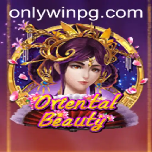 The Enchanting World of OrientalBeauty: Unveiling PAVAO PG777