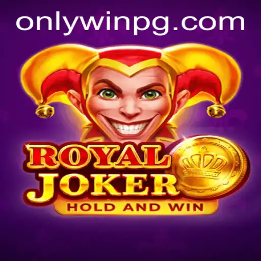 Exploring the Exciting World of RoyalJoker: Unveiling PAVAO PG777