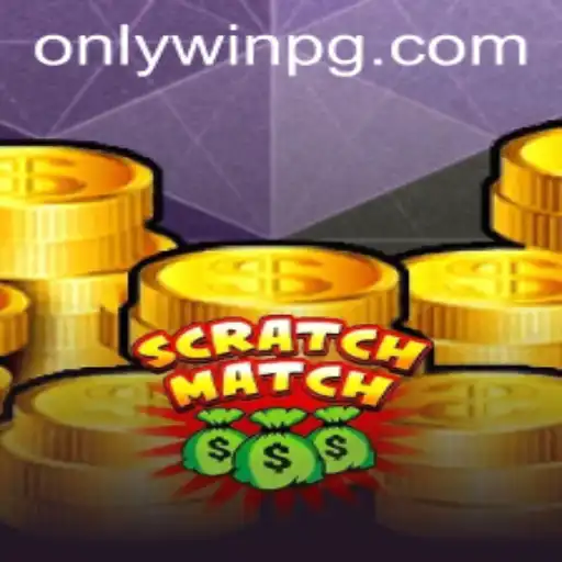Discover the Exciting World of ScratchMatch: The Ultimate Game Experience