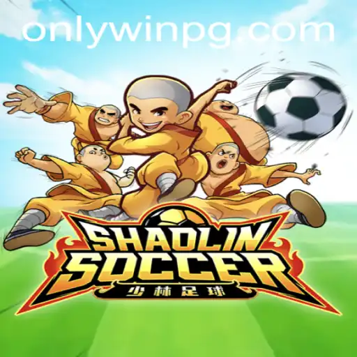 ShaolinSoccer: A Unique Blend of Martial Arts and Sportsmanship
