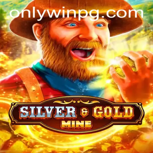 Embark on an Adventure with SilverGold: A Deep Dive into the Enigmatic World of PAVAO PG777
