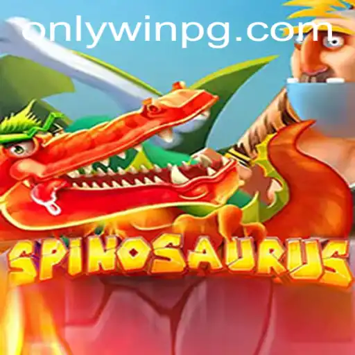 Exploring the Thrilling World of Spinosaurus: A Detailed Insight into the PAVAO PG777 Game