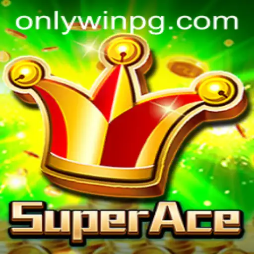 SuperAce: A Compelling Dive into the World of PAVAO PG777