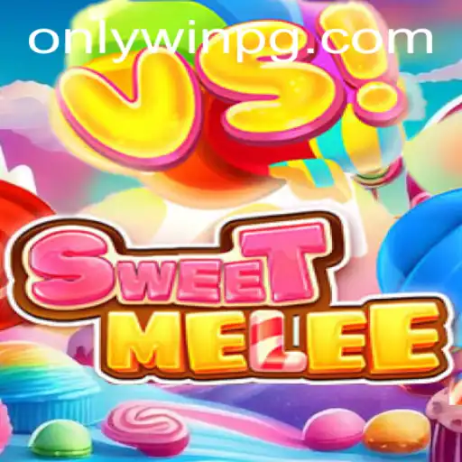 Immersive World of SweetMelee: Discover the Game Mechanics and the Enigma of PAVAO PG777