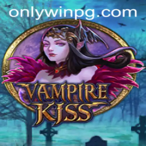VampireKiss: Unveiling the Enigmatic World of PAVAO PG777