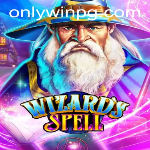 Discover the Magical World of WizardsSpell: Unveiling the Secrets of PAVAO PG777
