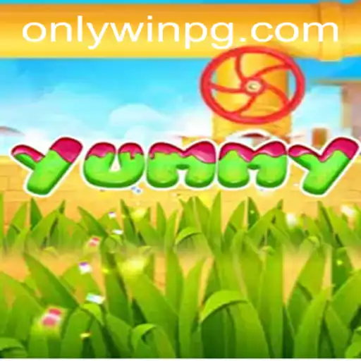 Discover the Intriguing World of 
