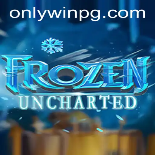 FrozenUncharted: A Deep Dive into the Game with PAVAO PG777