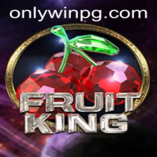 Exploring FruitKing: A Burst of Fun in the Gaming World